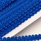 1/2" x 15 Yards Royal Blue Gimp Braid 5 Packs Gimp Braid Trim